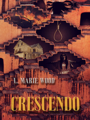 Crescendo - ebook